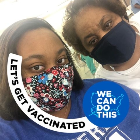 Meet your Posher, Inez - Picture 1 of 1